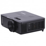 Vidéo Projecteur Infocus IN114AA XGA DLP Noir en Tunisie Vidéo Projecteur Infocus IN114AA XGA DLP Noir en Tunisie