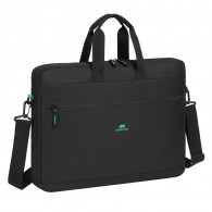 Sacoche Rivacase 5517 Pour Pc Portable 17.3" Noir EN Tunisie