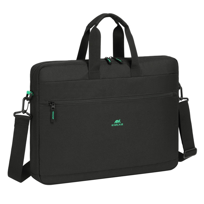 Sacoche Rivacase 5517 Pour Pc Portable 17.3" Noir EN Tunisie Sacoche Rivacase 5517 Pour Pc Portable 17.3" Noir EN Tunisie