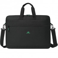 Sacoche Rivacase 5517 Pour Pc Portable 17.3" Noir EN Tunisie