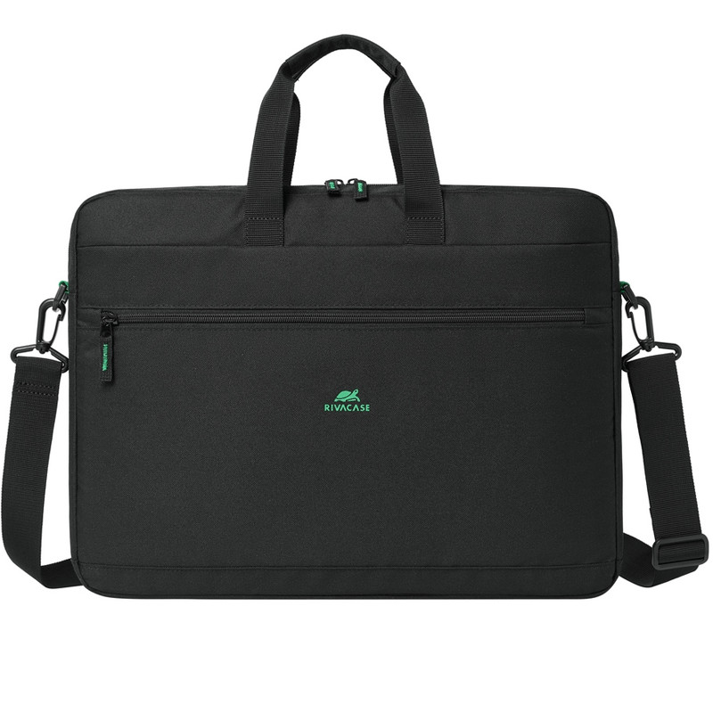 Sacoche Rivacase 5517 Pour Pc Portable 17.3" Noir EN Tunisie