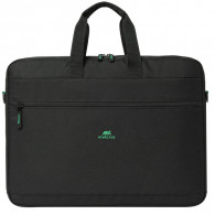 Sacoche Rivacase 5517 Pour Pc Portable 17.3" Noir EN Tunisie Sacoche Rivacase 5517 Pour Pc Portable 17.3" Noir EN Tunisie