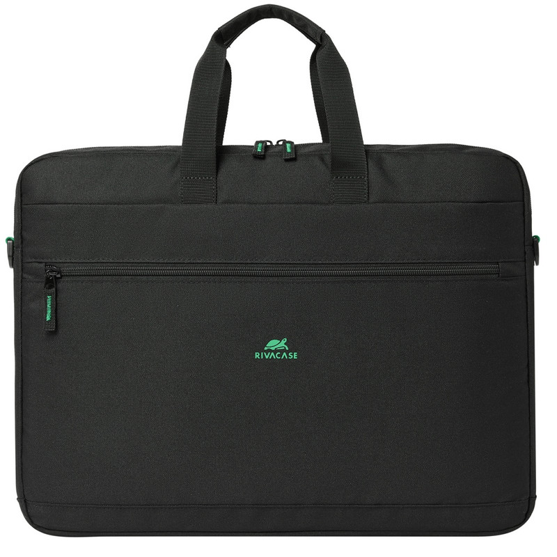 Sacoche Rivacase 5517 Pour Pc Portable 17.3" Noir EN Tunisie