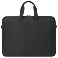 Sacoche Rivacase 5517 Pour Pc Portable 17.3" Noir EN Tunisie Sacoche Rivacase 5517 Pour Pc Portable 17.3" Noir EN Tunisie