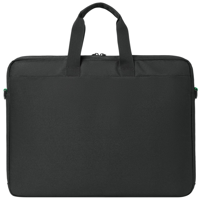 Sacoche Rivacase 5517 Pour Pc Portable 17.3" Noir EN Tunisie