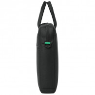 Sacoche Rivacase 5517 Pour Pc Portable 17.3" Noir EN Tunisie Sacoche Rivacase 5517 Pour Pc Portable 17.3" Noir EN Tunisie