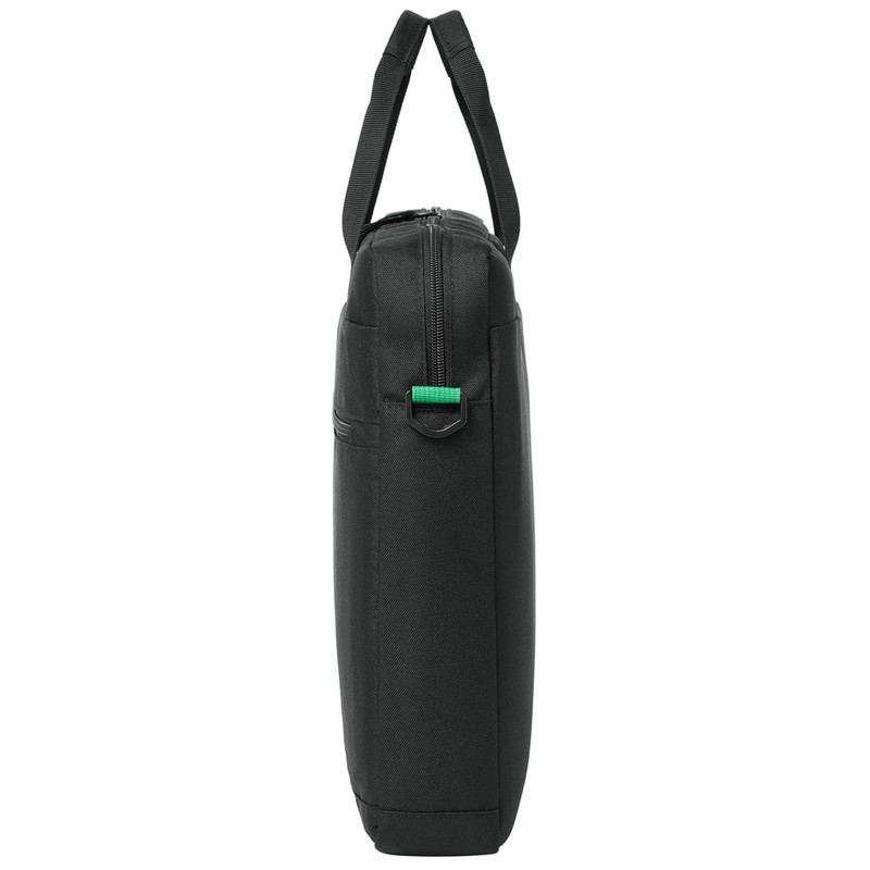 Sacoche Rivacase 5517 Pour Pc Portable 17.3" Noir EN Tunisie