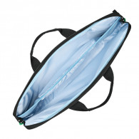Sacoche Rivacase 5517 Pour Pc Portable 17.3" Noir EN Tunisie Sacoche Rivacase 5517 Pour Pc Portable 17.3" Noir EN Tunisie