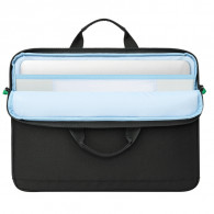 Sacoche Rivacase 5517 Pour Pc Portable 17.3" Noir EN Tunisie Sacoche Rivacase 5517 Pour Pc Portable 17.3" Noir EN Tunisie