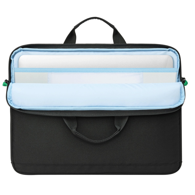 Sacoche Rivacase 5517 Pour Pc Portable 17.3" Noir EN Tunisie