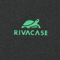 Sacoche Rivacase 5517 Pour Pc Portable 17.3" Noir EN Tunisie Sacoche Rivacase 5517 Pour Pc Portable 17.3" Noir EN Tunisie