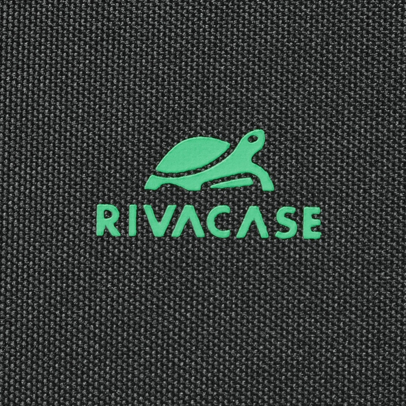 Sacoche Rivacase 5517 Pour Pc Portable 17.3" Noir EN Tunisie