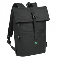 Sac à dos Rivacase 5567 Pour Pc Portable 15.6" Noir en Tunisie