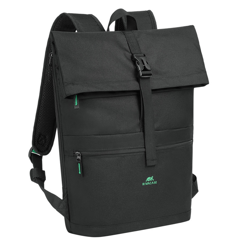 Sac à dos Rivacase 5567 Pour Pc Portable 15.6" Noir en Tunisie