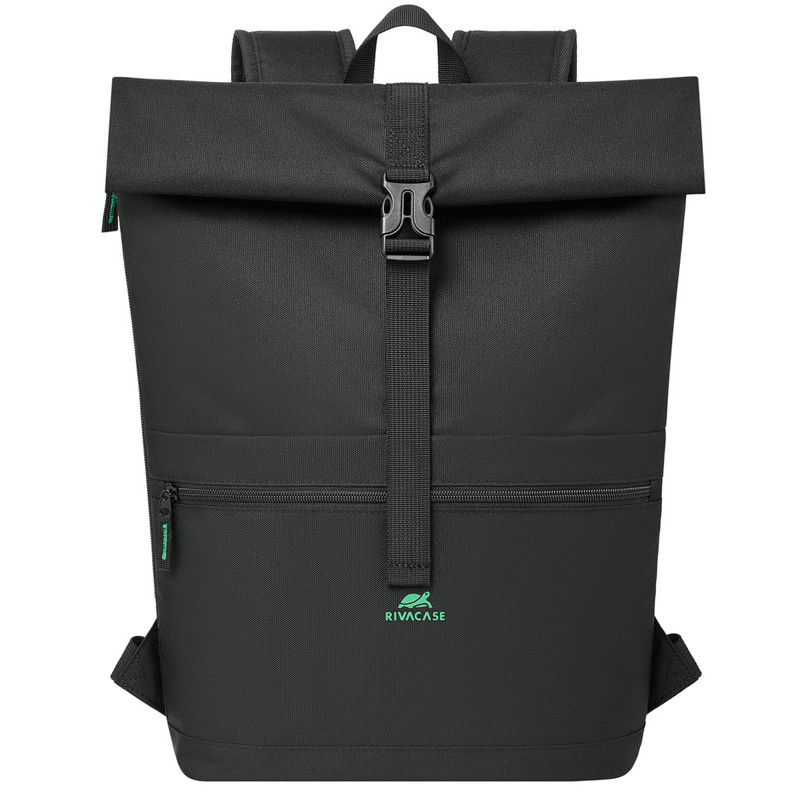 Sac à dos Rivacase 5567 Pour Pc Portable 15.6" Noir en Tunisie