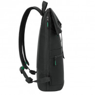 Sac à dos Rivacase 5567 Pour Pc Portable 15.6" Noir en Tunisie