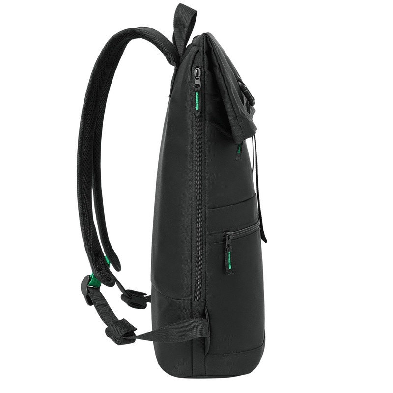 Sac à dos Rivacase 5567 Pour Pc Portable 15.6" Noir en Tunisie