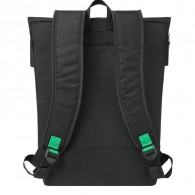 Sac à dos Rivacase 5567 Pour Pc Portable 15.6" Noir en Tunisie