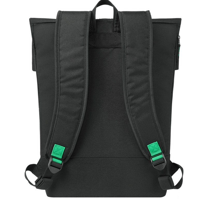 Sac à dos Rivacase 5567 Pour Pc Portable 15.6" Noir en Tunisie