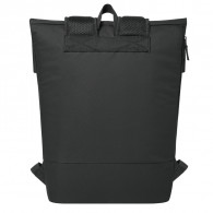 Sac à dos Rivacase 5567 Pour Pc Portable 15.6" Noir en Tunisie