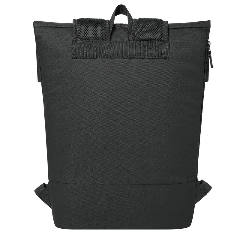 Sac à dos Rivacase 5567 Pour Pc Portable 15.6" Noir en Tunisie