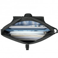 Sac à dos Rivacase 5567 Pour Pc Portable 15.6" Noir en Tunisie