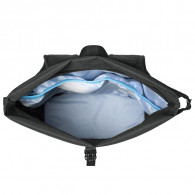 Sac à dos Rivacase 5567 Pour Pc Portable 15.6" Noir en Tunisie