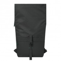 Sac à dos Rivacase 5567 Pour Pc Portable 15.6" Noir en Tunisie