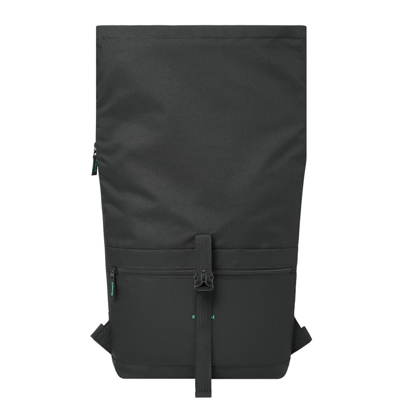 Sac à dos Rivacase 5567 Pour Pc Portable 15.6" Noir en Tunisie