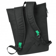 Sac à dos Rivacase 5567 Pour Pc Portable 15.6" Noir en Tunisie