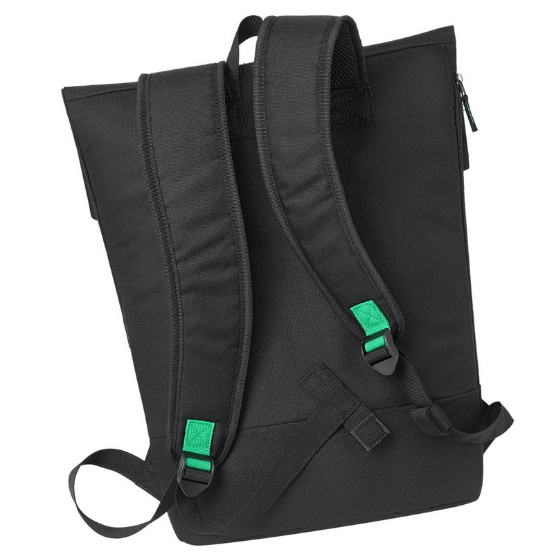 Sac à dos Rivacase 5567 Pour Pc Portable 15.6" Noir en Tunisie