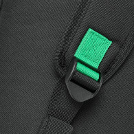 Sac à dos Rivacase 5567 Pour Pc Portable 15.6" Noir en Tunisie