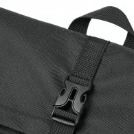 Sac à dos Rivacase 5567 Pour Pc Portable 15.6" Noir en Tunisie