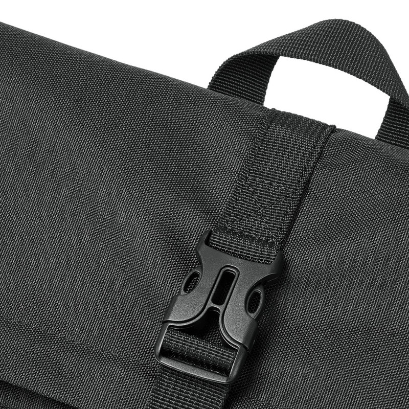 Sac à dos Rivacase 5567 Pour Pc Portable 15.6" Noir en Tunisie