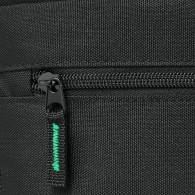 Sac à dos Rivacase 5567 Pour Pc Portable 15.6" Noir en Tunisie