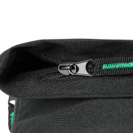 Sac à dos Rivacase 5567 Pour Pc Portable 15.6" Noir en Tunisie
