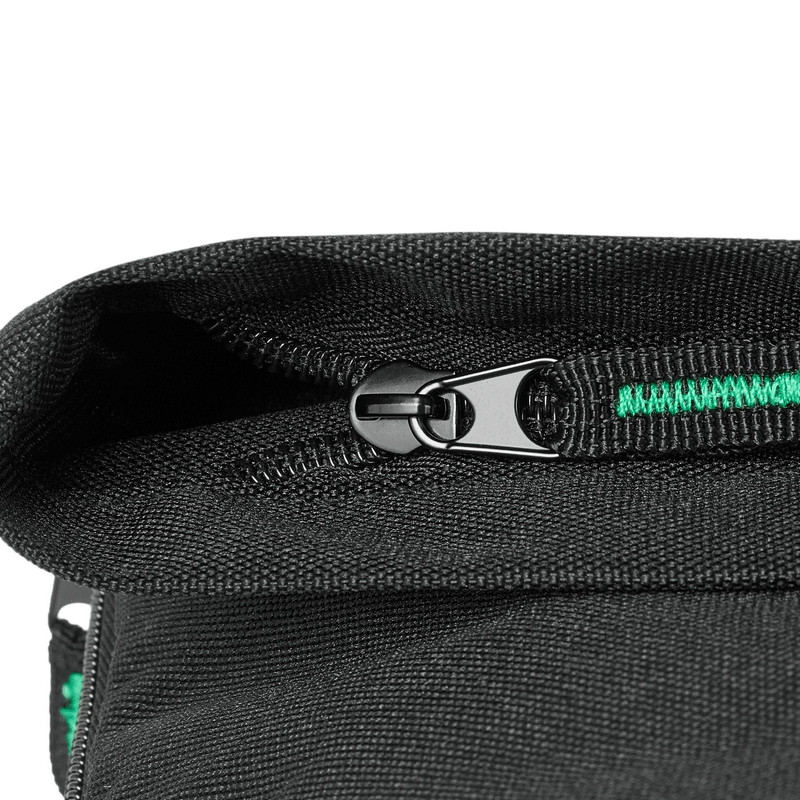 Sac à dos Rivacase 5567 Pour Pc Portable 15.6" Noir en Tunisie