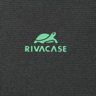 Sac à dos Rivacase 5567 Pour Pc Portable 15.6" Noir en Tunisie