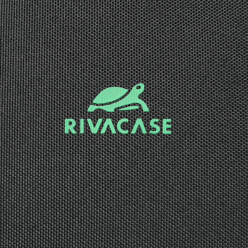 Sac à dos Rivacase 5567 Pour Pc Portable 15.6" Noir en Tunisie