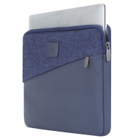 Pochette Rivacase 7903 Pour Macbook Pro 13" Bleu en Tunisie Pochette Rivacase 7903 Pour Macbook Pro 13" Bleu en Tunisie