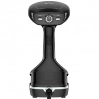 Défroisseur à Main Tefal DT8230E 2000W Noir en Tunisie