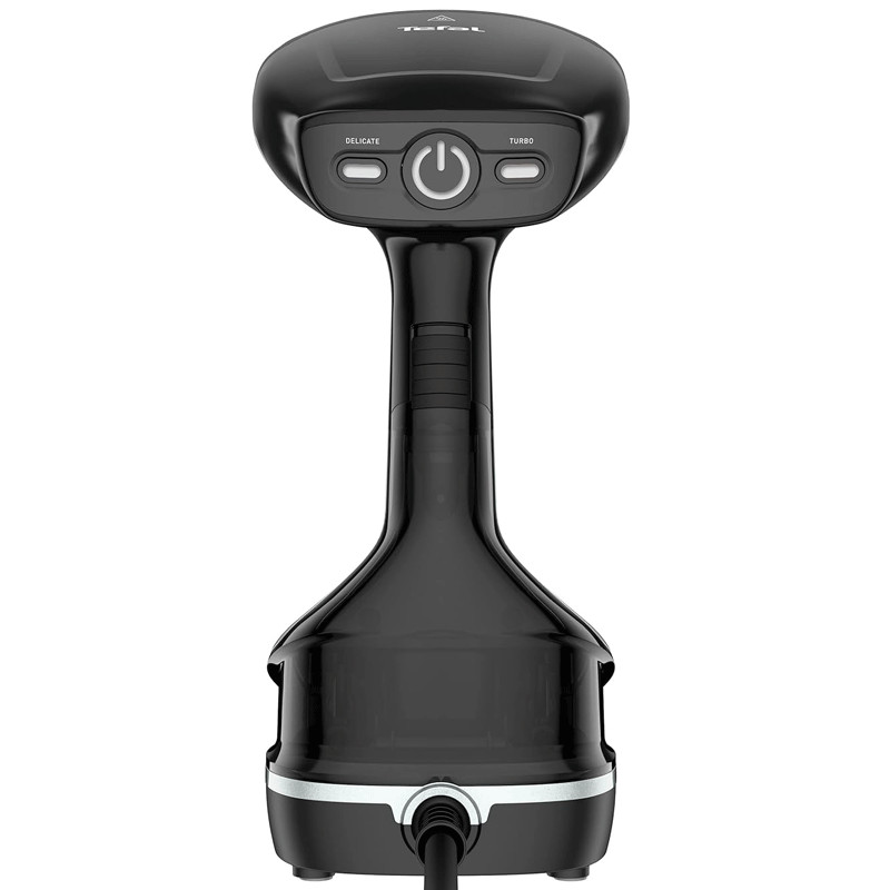 Défroisseur à Main Tefal DT8230E 2000W Noir en Tunisie