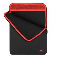 Housse Rivacase 5223 Pour Pc portable 13.3-14" Noir en Tunisie Housse Rivacase 5223 Pour Pc portable 13.3-14" Noir en Tunisie