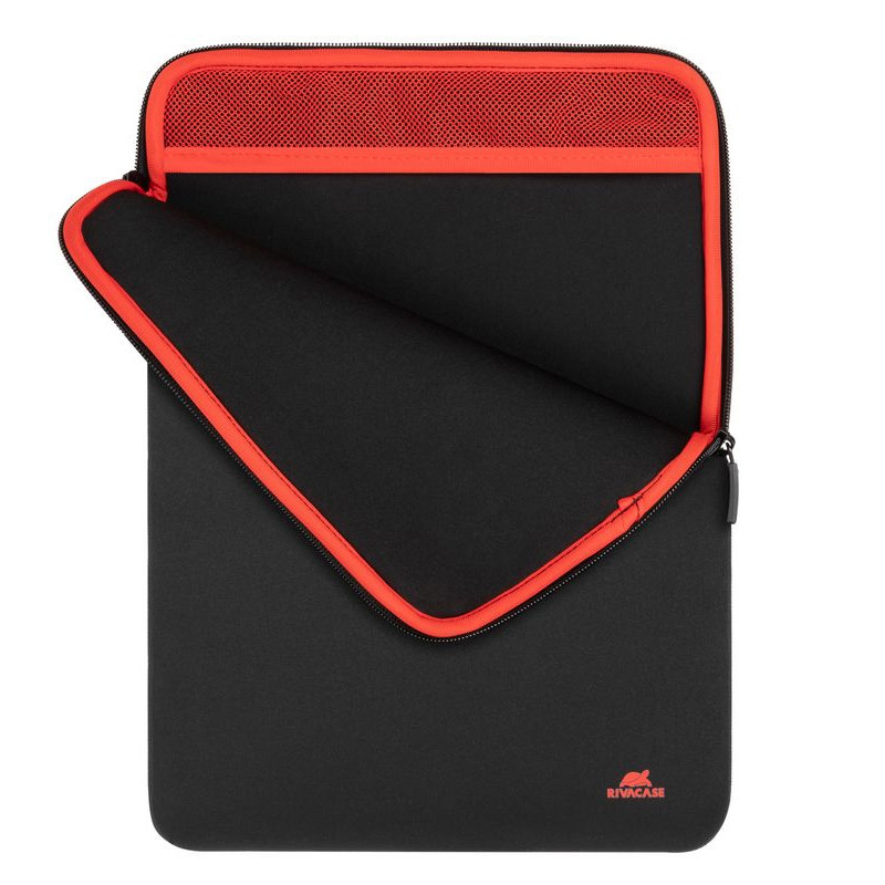 Housse Rivacase 5223 Pour Pc portable 13.3-14" Noir en Tunisie
