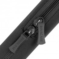 Housse Rivacase 5223 Pour Pc portable 13.3-14" Noir en Tunisie Housse Rivacase 5223 Pour Pc portable 13.3-14" Noir en Tunisie