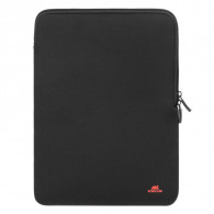 Housse Rivacase 5223 Pour Pc portable 13.3-14" Noir en Tunisie