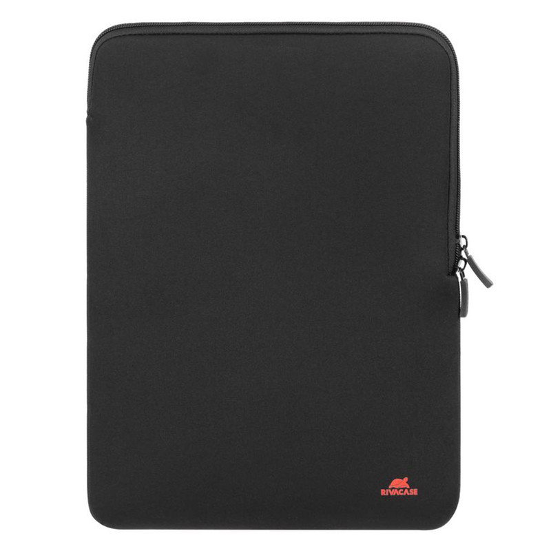 Housse Rivacase 5223 Pour Pc portable 13.3-14" Noir en Tunisie