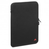 Housse Rivacase 5223 Pour Pc portable 13.3-14" Noir en Tunisie