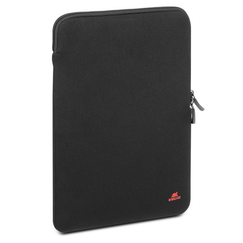 Housse Rivacase 5223 Pour Pc portable 13.3-14" Noir en Tunisie Housse Rivacase 5223 Pour Pc portable 13.3-14" Noir en Tunisie