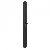 Housse Rivacase 5223 Pour Pc portable 13.3-14" Noir en Tunisie Housse Rivacase 5223 Pour Pc portable 13.3-14" Noir en Tunisie
